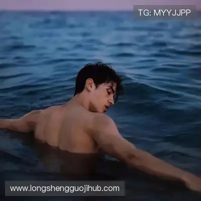 贡逸义