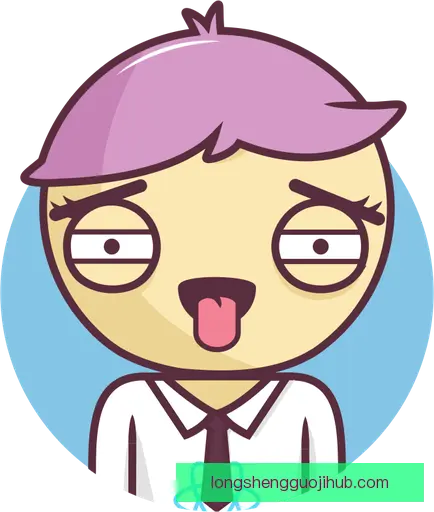 詹若